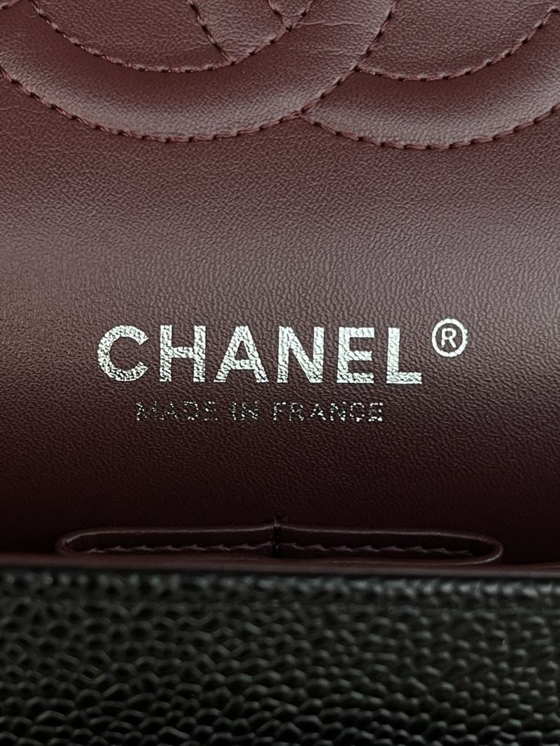 Chanel CF Series Bags